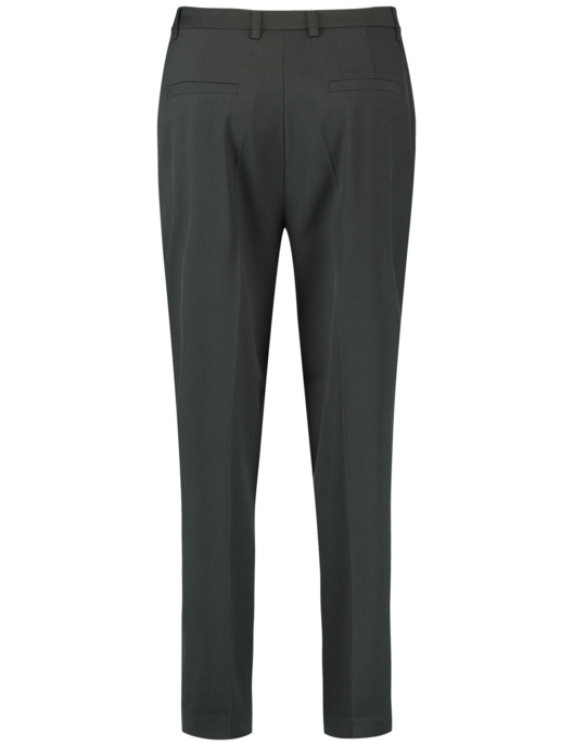 Feine 7/8 Hose Slim