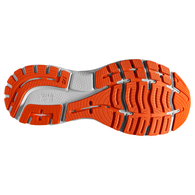 Laufschuh "Ghost 14"