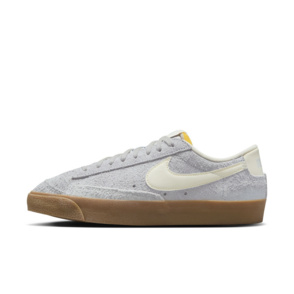 Sneaker "Blazer Low '77"