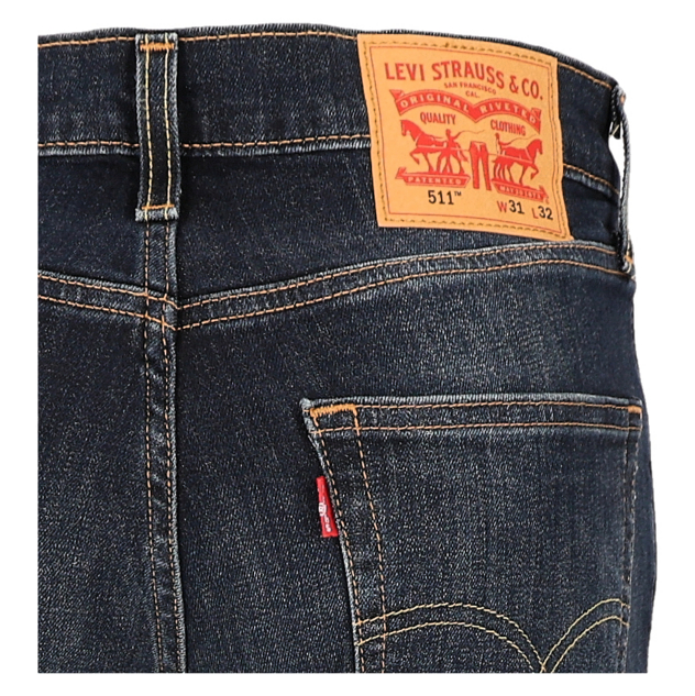 Jeans "511™"