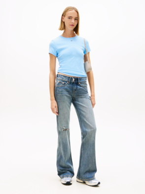 T-Shirt "Essential"