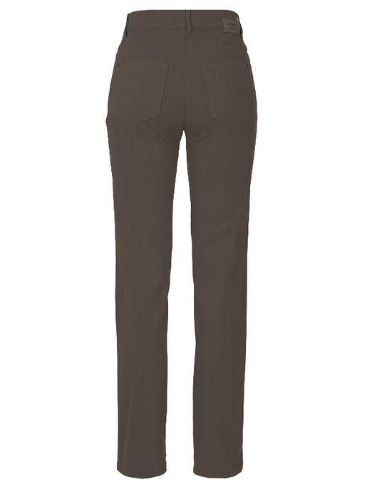 Jeans "Cora"