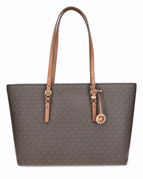 Tote-Bag "Quinn"