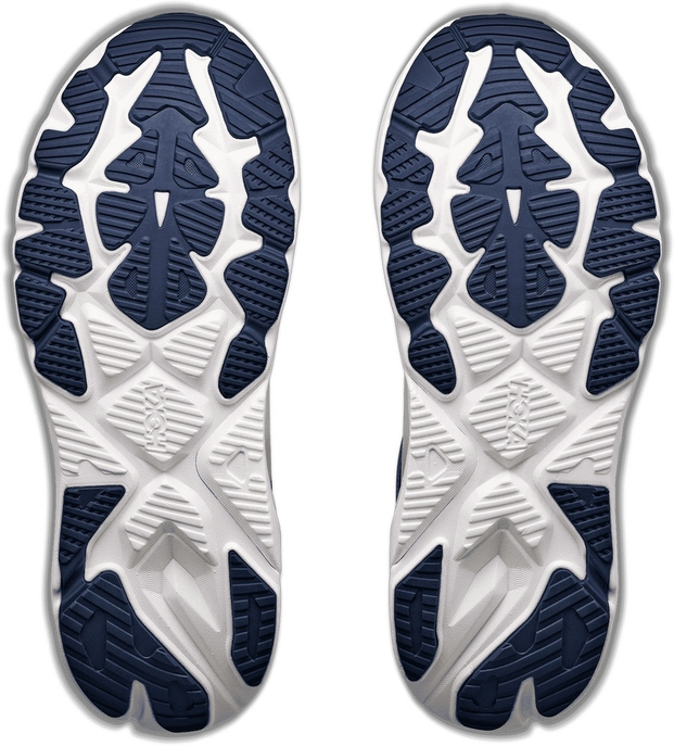 Laufschuhe "Arahi 9"
