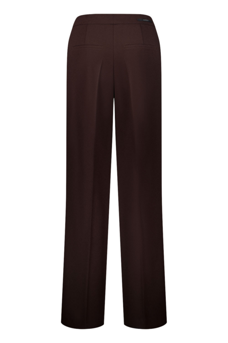 Hose "Franca"