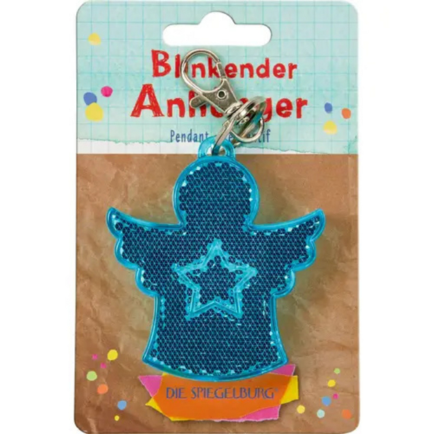 Anhänger