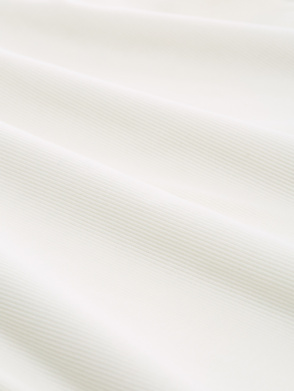 T-Shirt "Stripe"