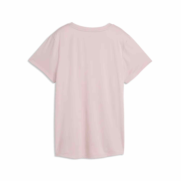 T-Shirt "Tad Essential"
