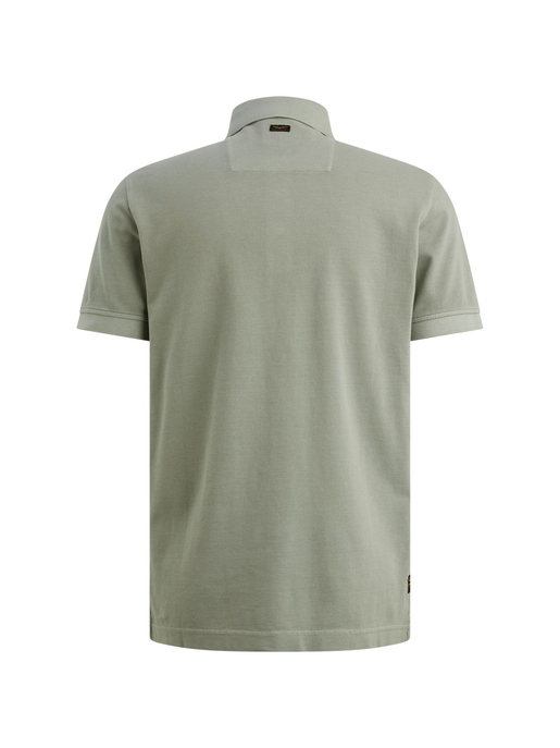 Poloshirt