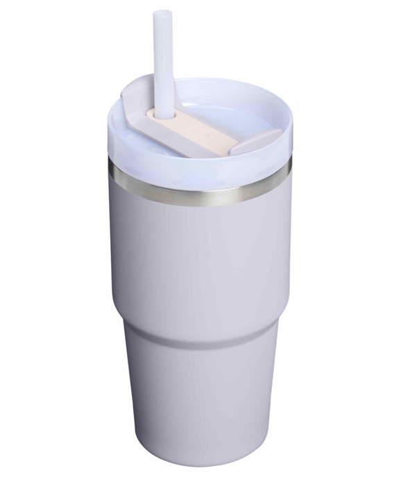 Trinkbcher "Quencher® H2.0 FlowState™ Tumbler 0,59l"
