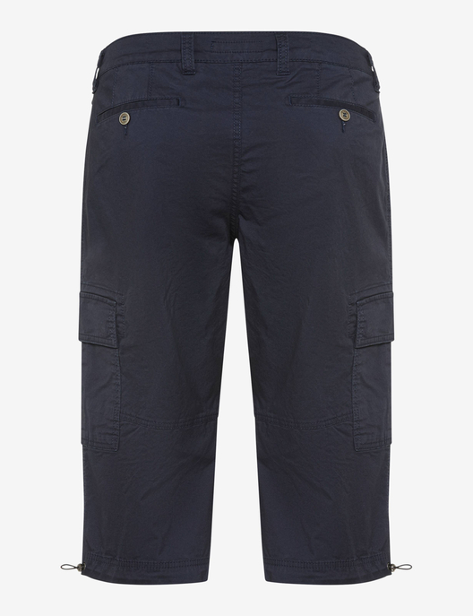 Cargoshorts "Bill"