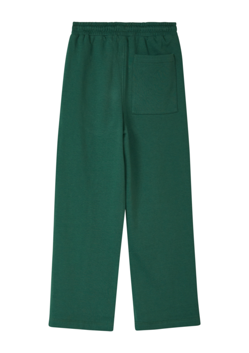 Jogginghose