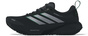 Laufschuh "Supernova Rise 3 GTX M"