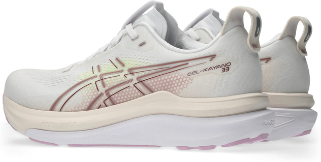 Laufschuh "Gel-Kayano 33 W"