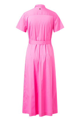 Kleid "Danci"
