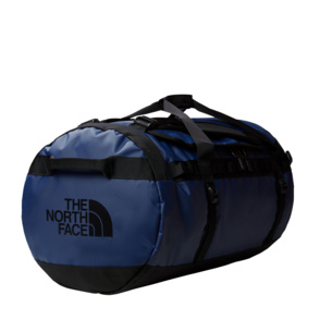 Dufflebag "Base Camp"