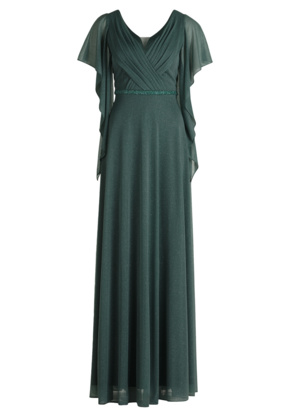 Kleid "Abendkleid"
