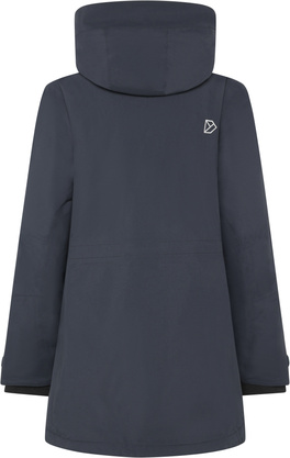 Parka "Felia"
