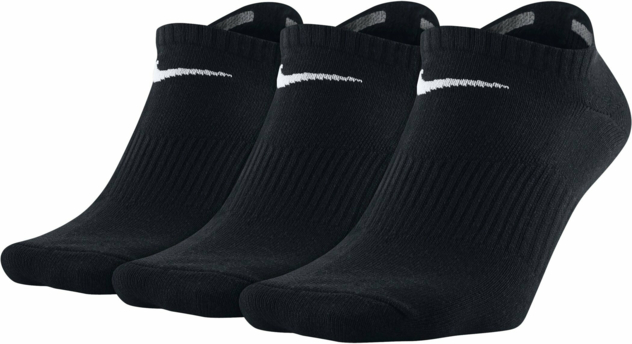 Socken "Nike"