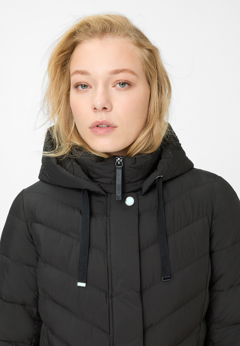 Jacke "Thermore"