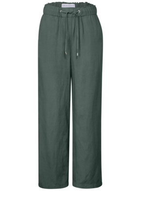 Hose "Neele"