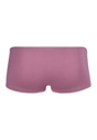 Panty "Low Cut Essentials"