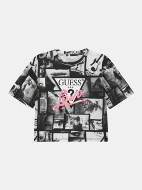 T-Shirt "MIDI"