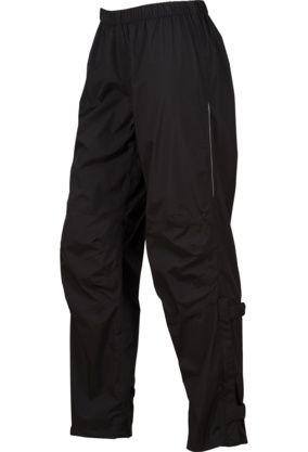 Regenhose ""Toronto"