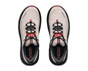 Schuh