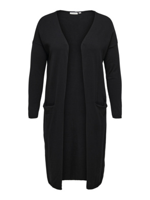 Cardigan "CARNew"