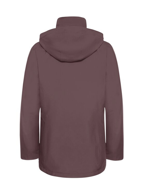 Jacke "Rotwand 3in1 W"