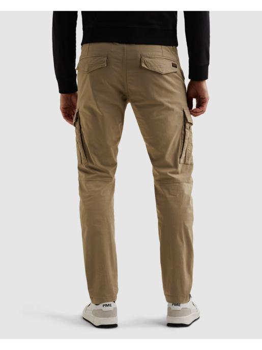 Cargohose "Nordrop"