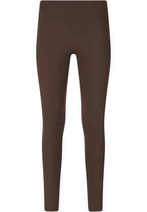 Leggings "Emarri"