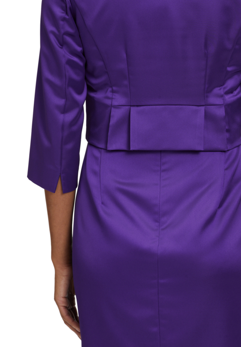 Bolero-Jacke