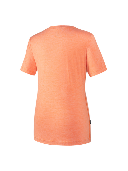 T-Shirt "Zamira"