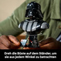75439 STAR WARS 75439 V29