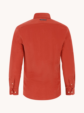 Hemd "CORDUROY"