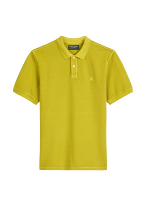 Poloshirt