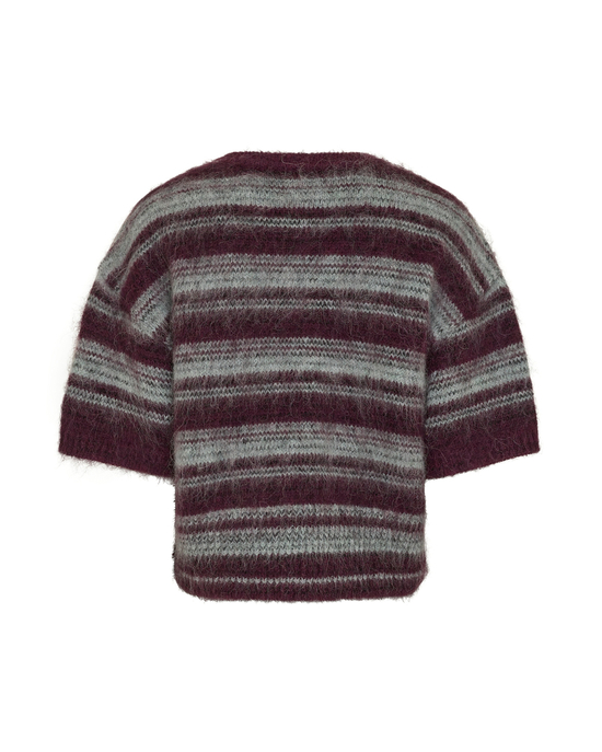 Pullover "MSCHLycie"