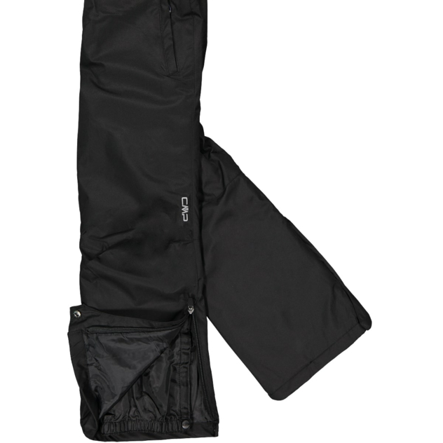 Skihose "Salopette"