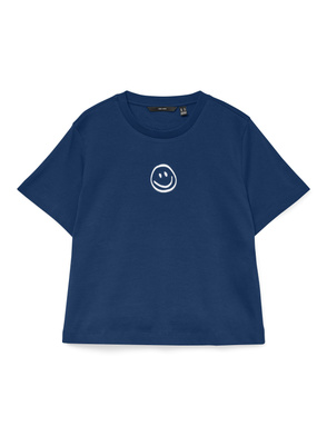T-Shirt "VMSara"