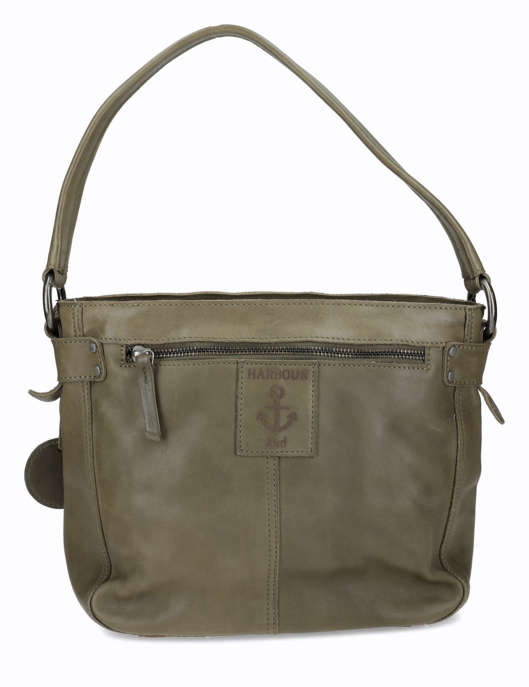 Tasche "Luisa"