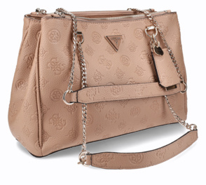 Shopper "Cresidia"