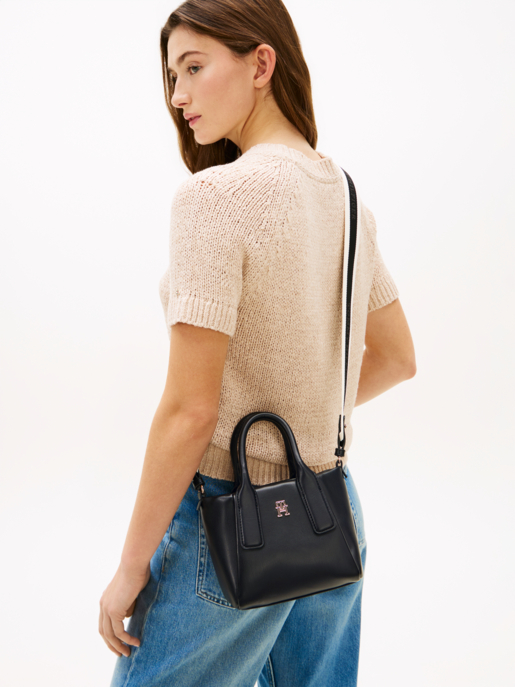 Tote-Bag "Essential Mini"