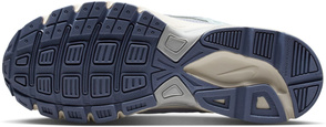 Sneaker "Initiator Wmns"