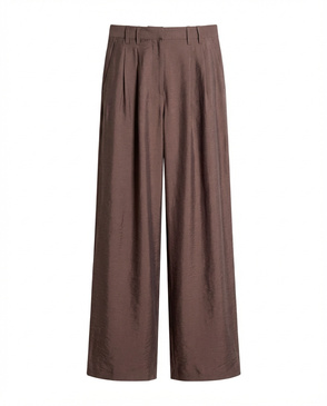 Hose "Finja"