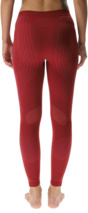 Thermohose "Evolutyon"