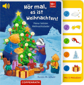 Hör mal