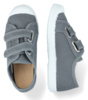 Stoffsneaker "Blanco"