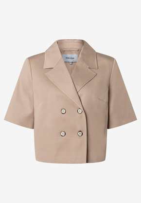 Blazer "Sagom"